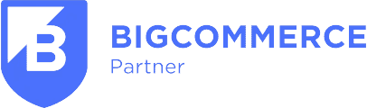 BigCommerce Certified Partner