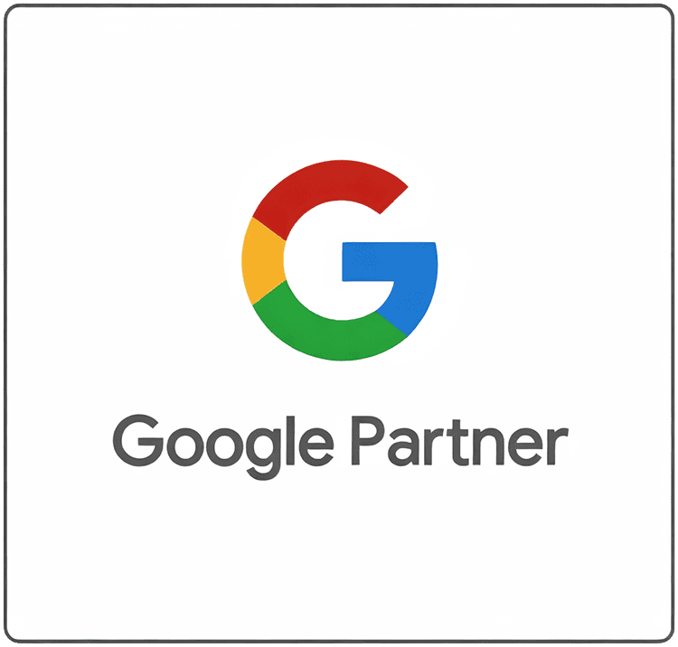 Google Partner