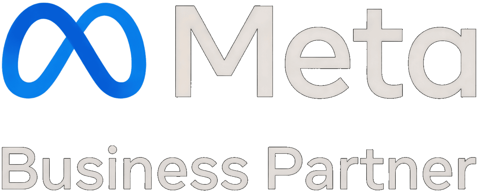 Meta Business Partner